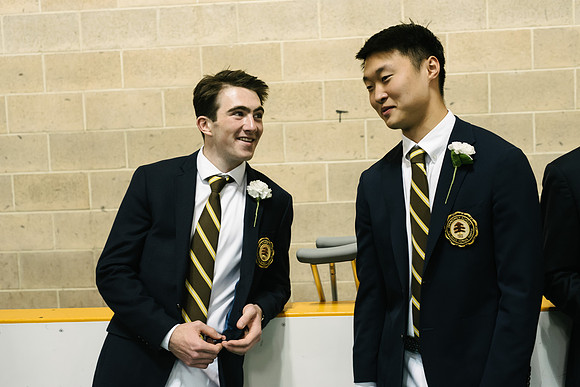 graduation19_ah_0143