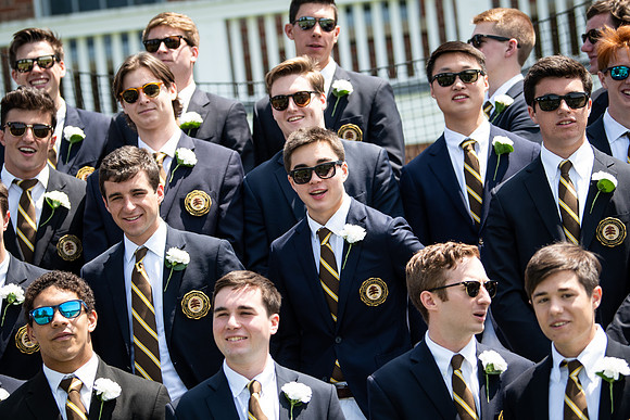 graduation19_wkl2_7906