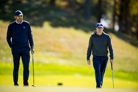 hc24_alumnigolf_ah_0122