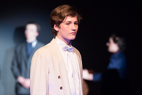 secretgarden_wintermusical_us_db_1089