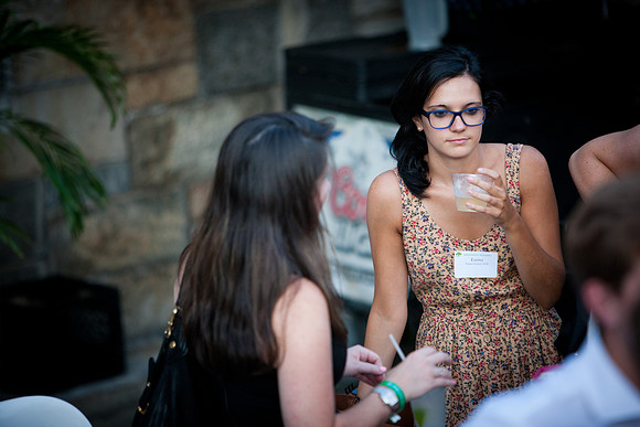 alum_nyc_summersocial14_mkras_0161