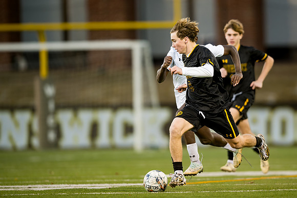 soccer_2024-11-09_ah_0275