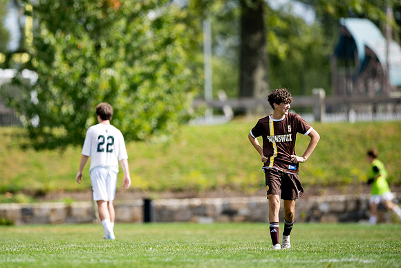 soccer_jv1_2024-09-21_ah_0001