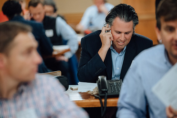 phonathon17_hp_4149