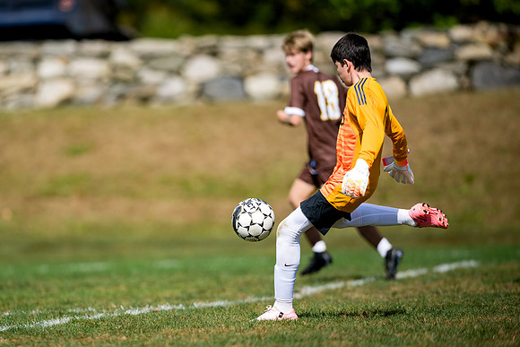 soccer_jv1_2024-09-21_ah_0069