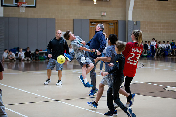 soccer_gr4 faculty19_mkras_0044