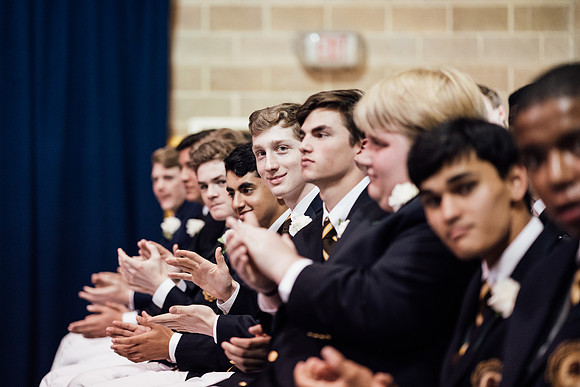 graduation18_jk_8075