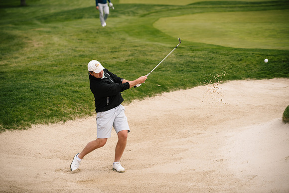 golfouting17_ah_0380
