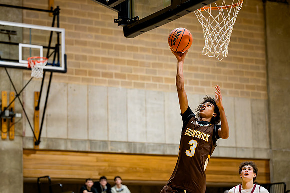 basketball_2024-12-16_ah_0076