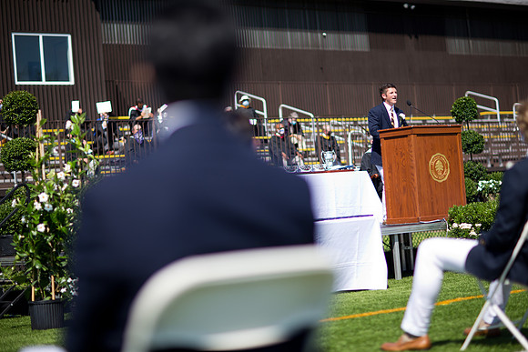 graduation20_ceremony_mkras_0464