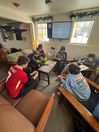 randolphvt2425_trip07-6725_lp_7894