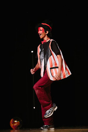 pinocchio_ms_jk_8744