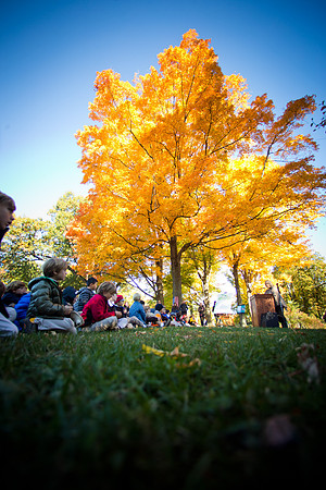 outdoorclassroom_ls_mkras_0103