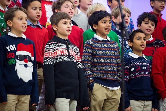 holidayconcert19_ls_mkras_0177