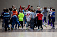 olympics_gr2_gh_0002