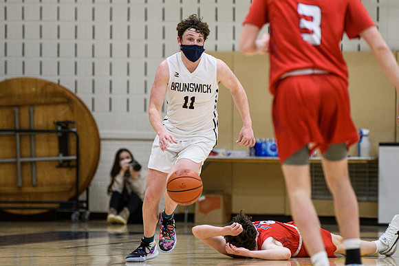 basketball_2021-02-24_wkl_7201