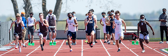 trackfield_2021-04-24_dburns_1910
