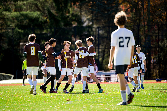 soccer_jv_2024-11-02_ah_0227