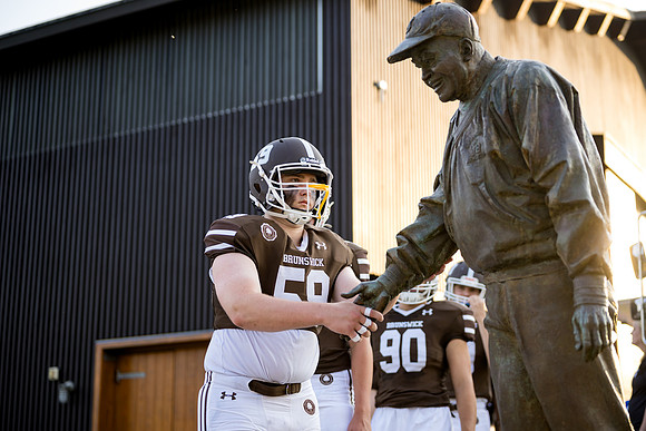 football_2024-09-13_ah_0118