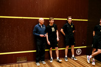 squash_2020-02-08_ah_0010