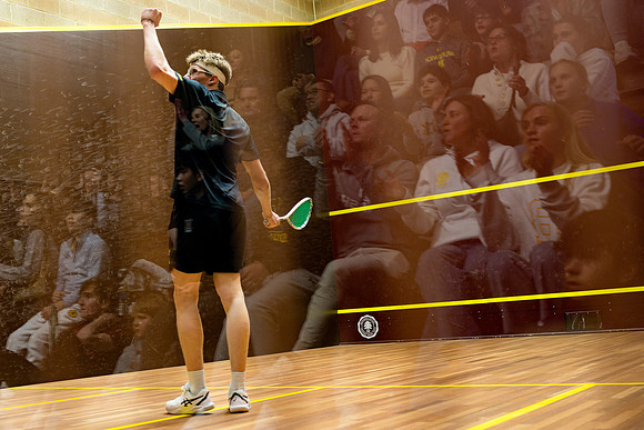 squash_2025-01-24_ah_0154