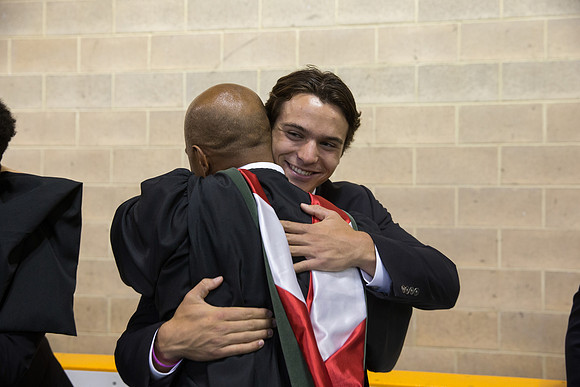 graduation16_mg_8832