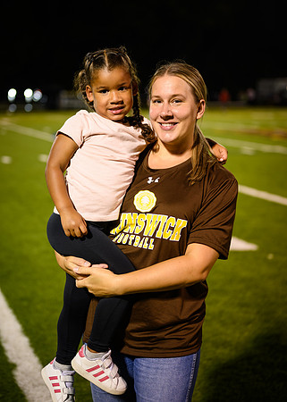 football_2024-09-13_wkl2b_0159