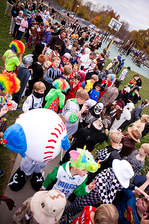 halloween_ls_mkras_0337