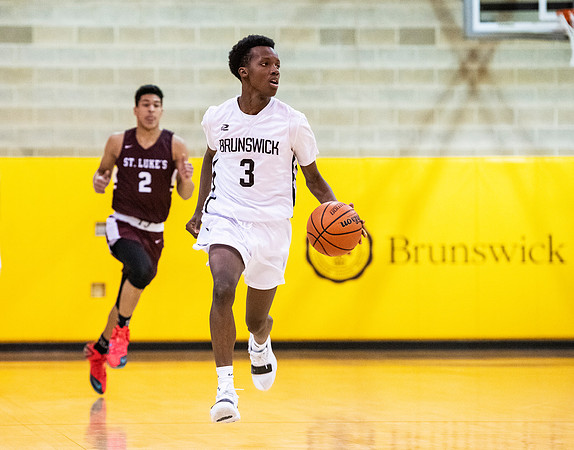 basketball_2019-01-11_dburns_0660
