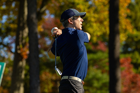 hc24_alumnigolf_rras_0186