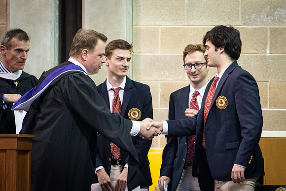 seniorawards19_wkl2_7657