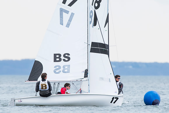 sailing_2017-04-07_dburns_6871