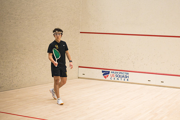 squash_natl25_finals_ah_0154