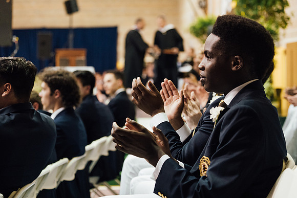 graduation18_jk_8456