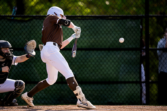 baseball_2025-05-01_ah_0075