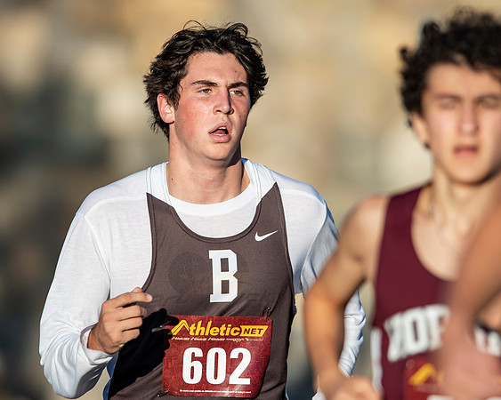 crosscountry_2021-10-20_dburns_7020