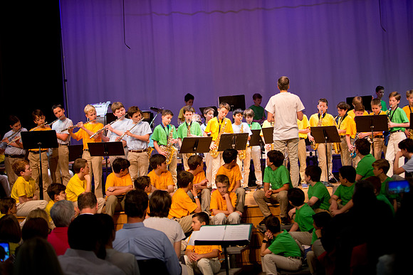 bandchoral_gr5_mk_0070
