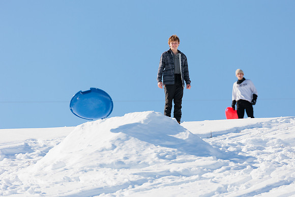 randolphvt2122_trip07_sledding_bdf_1528