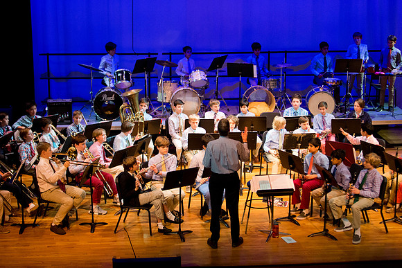 instrumentalconcert19_ms_mkras_0003