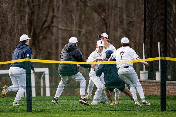 baseball_2025-04-04_ah_0181