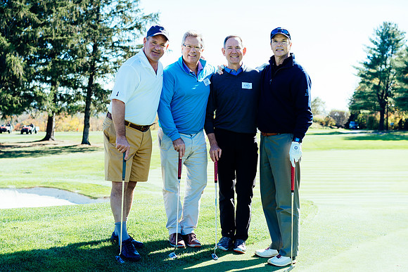 hc17_alumnigolf_jk3379