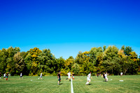 alumnisoccer14_jk_3144