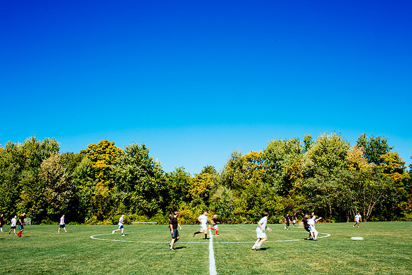 alumnisoccer14_jk_3144