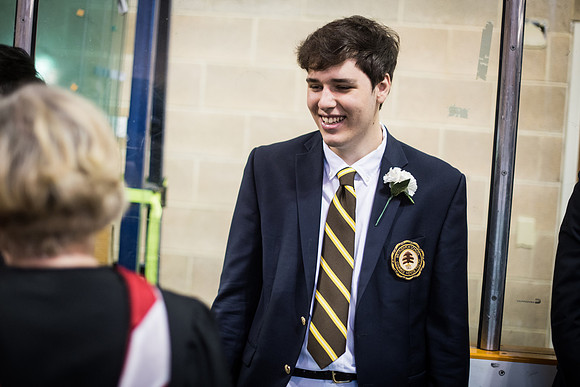graduation18_wkl_2672
