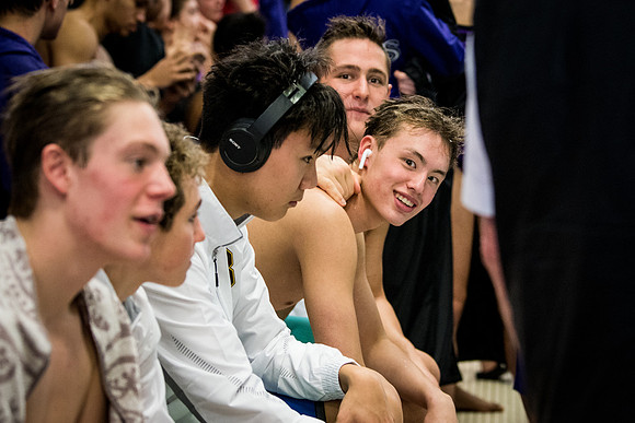 swimming_faachamps19_wkl_2359