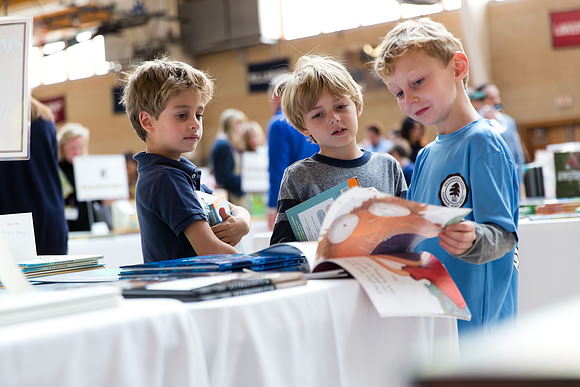bookfair18_mkras_0010