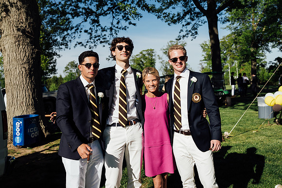 graduation22_post_jk_8244