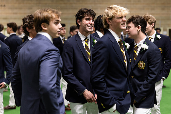 graduation25_rras_0118