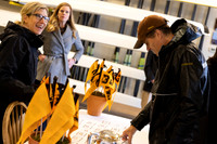 crew_altmanboathouse_falcoshell_gh_0009