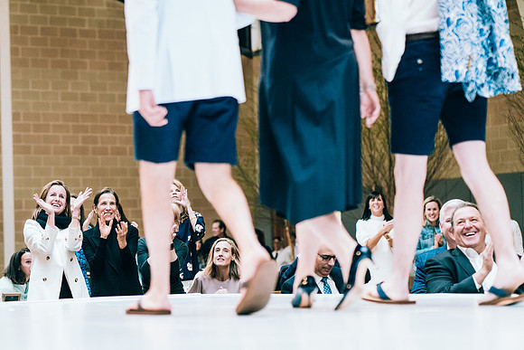 fashionshow19_jk_1757
